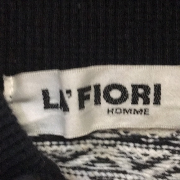 Ruchee Jouer Flanc Jeu - Picture 2 of 3